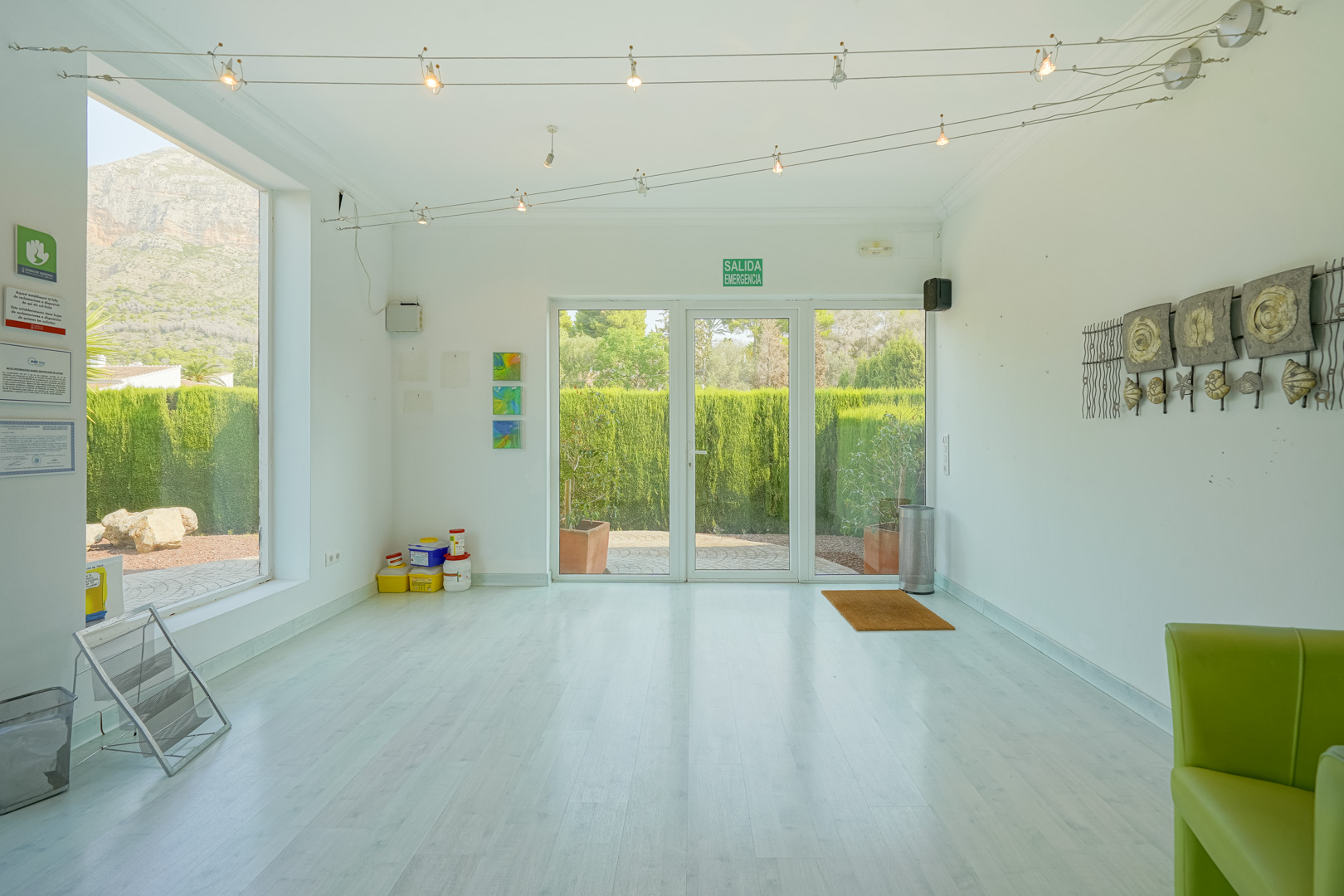 Villa in Javea - Image 5