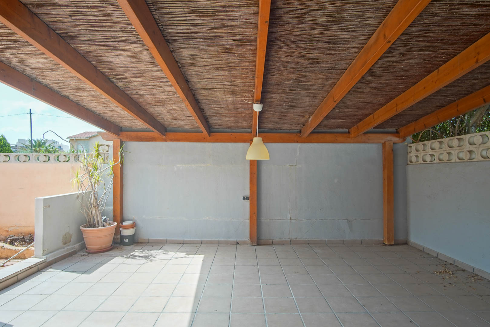 DSV35125 - Venta. Apartamento en Denia