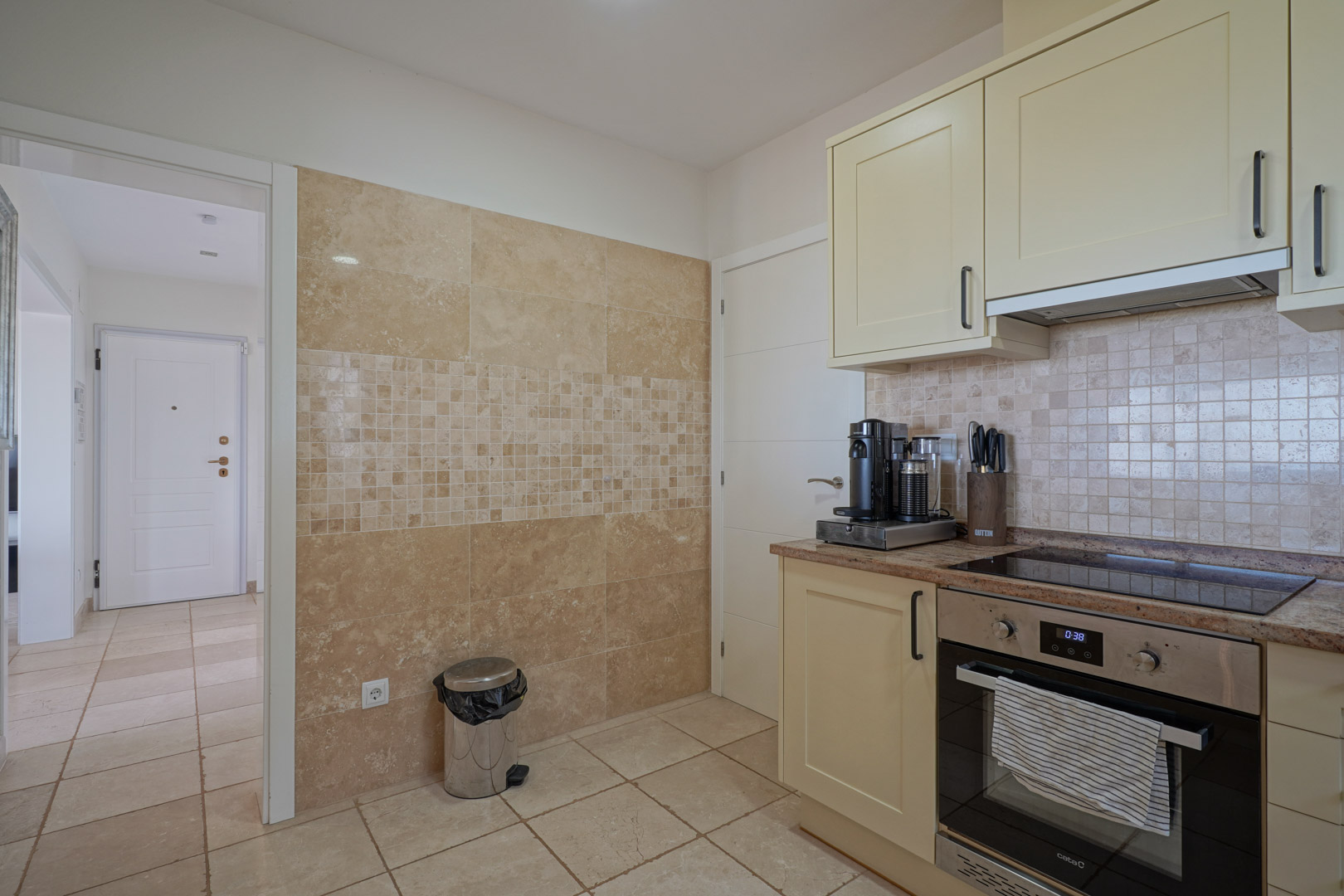 Venta. Chalet/Villa en Pedreguer