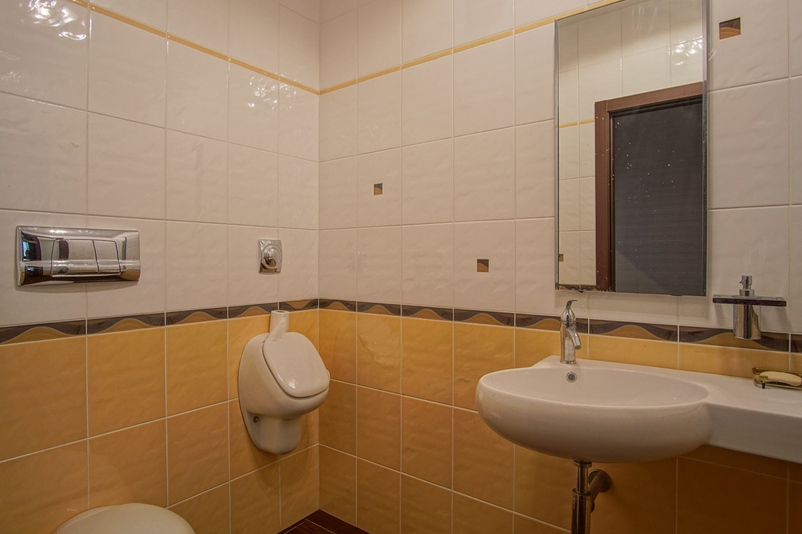 DSV83690 - Verkauf. Villa in Denia