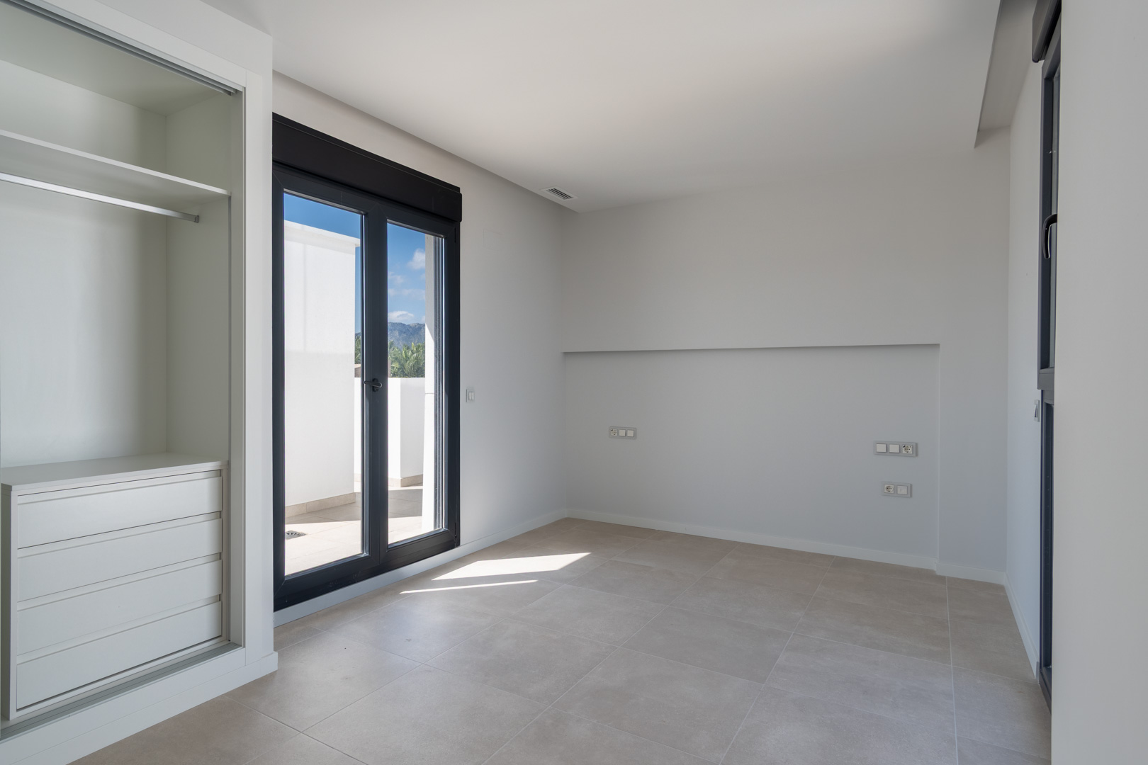 DSV22702 - Venta. Apartamento en Denia