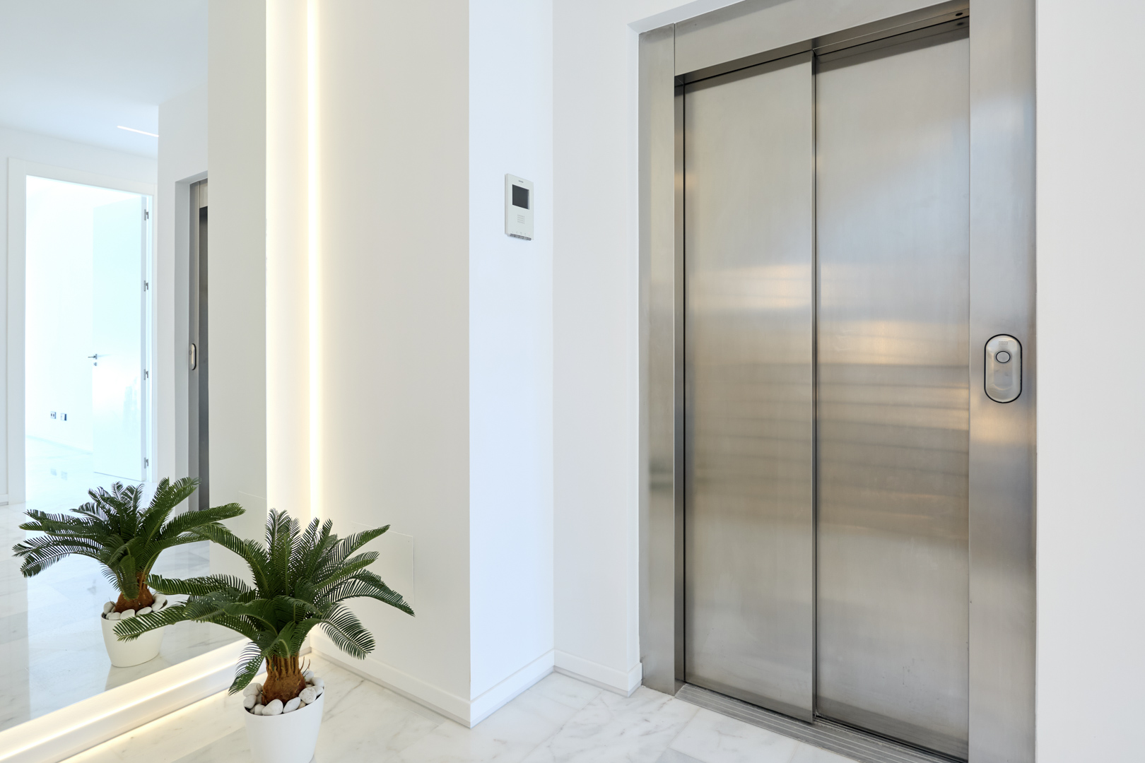 For Sale. Villa in Altea