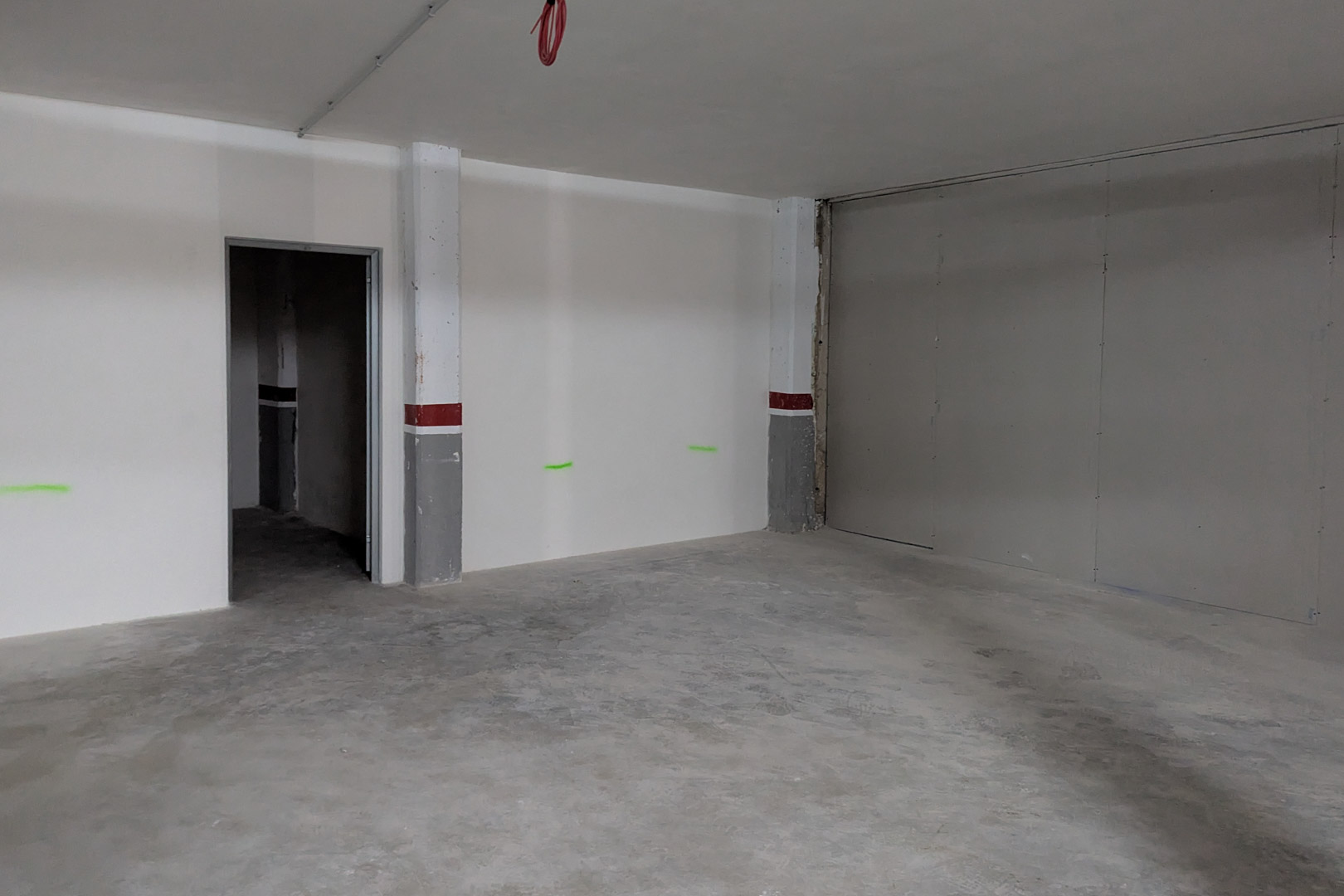 DSV22702 - Venta. Apartamento en Denia