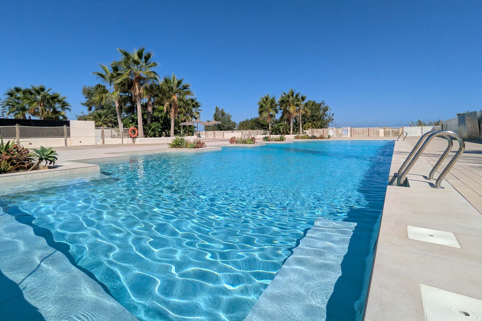 DSV22702 - Venta. Apartamento en Denia