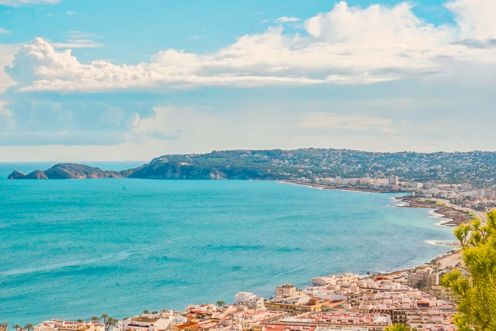 DSV62430 - Verkauf. Villa in Jávea