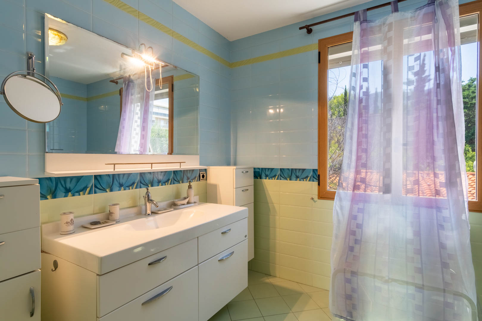 DSV83690 - Verkauf. Villa in Denia