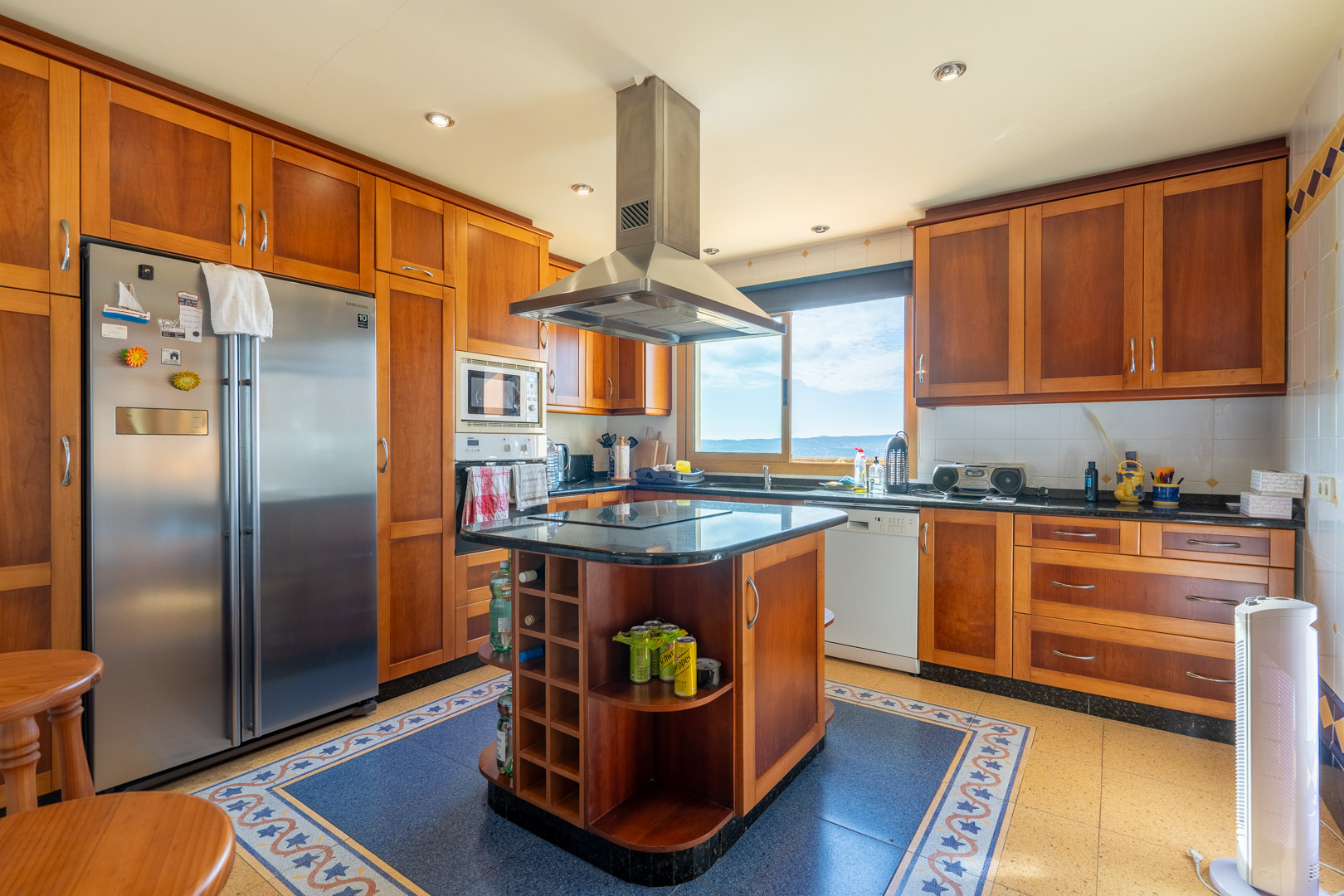 DSV62430 - Verkauf. Villa in Jávea