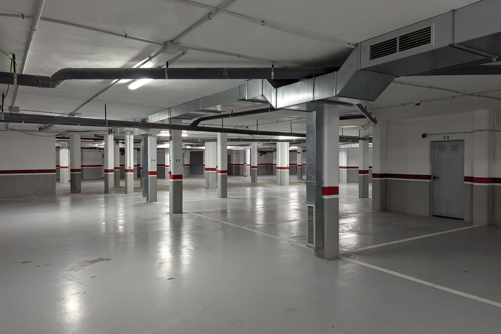 DSV22702 - Venta. Apartamento en Denia