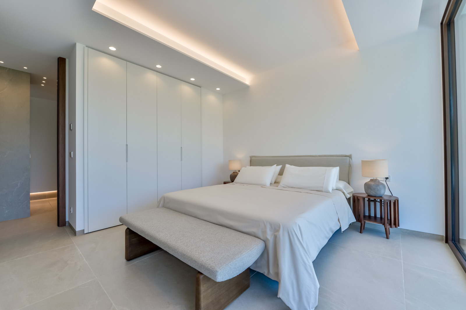 DSV24949 - For Sale. Villa in Altea