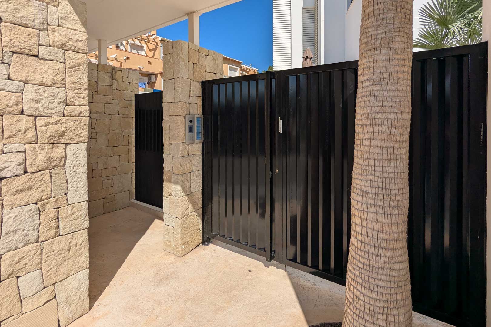 DSV22702 - Venta. Apartamento en Denia