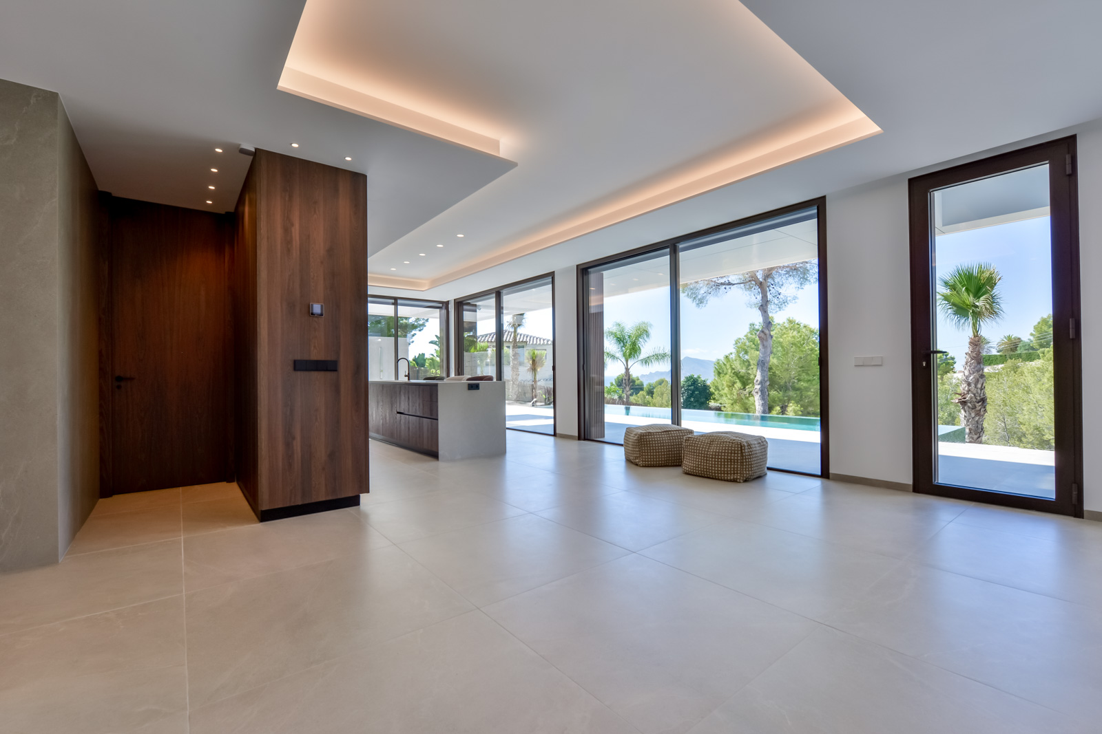 DSV24949 - For Sale. Villa in Altea