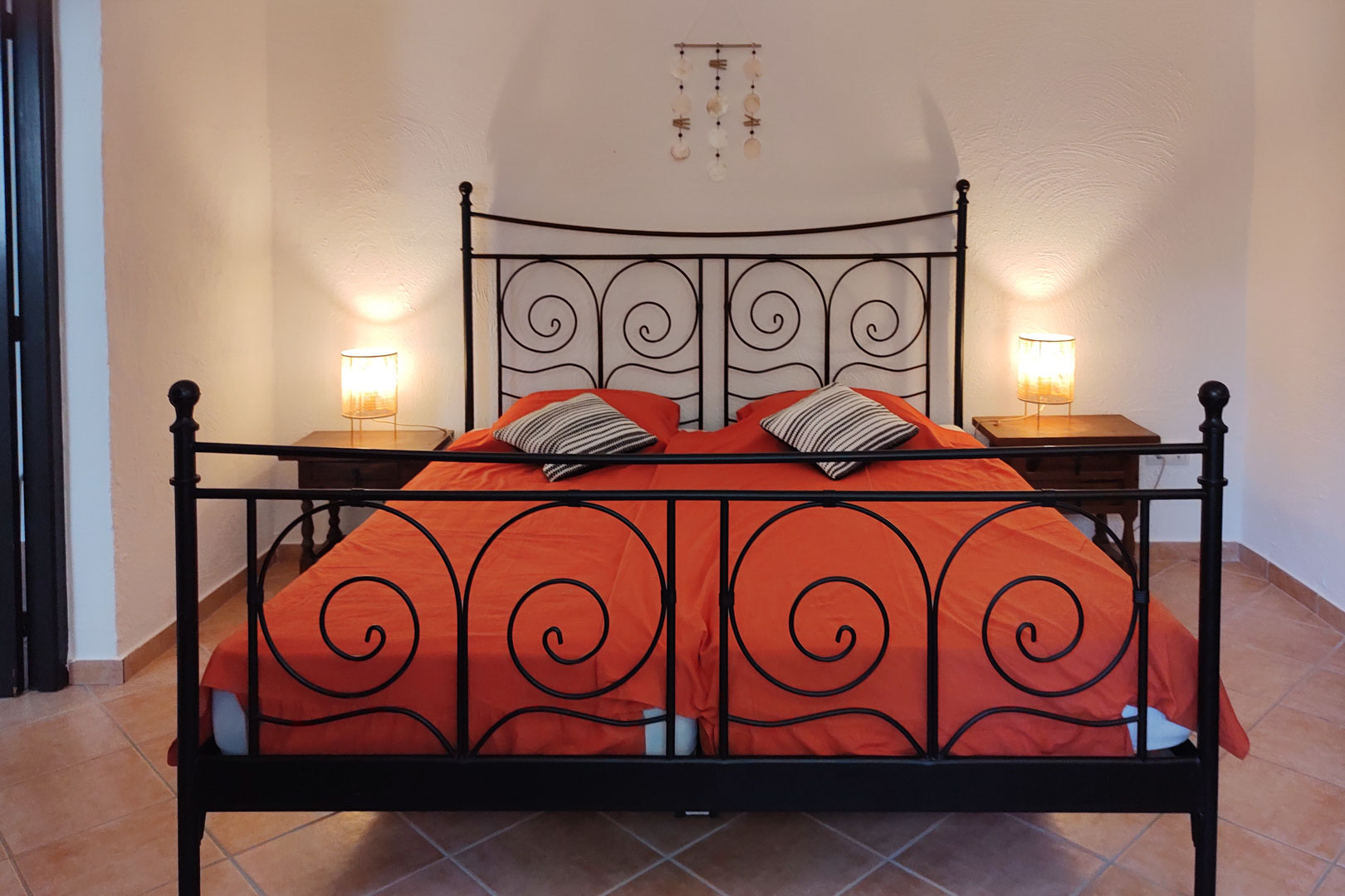 Villa in Benissa - Image 3