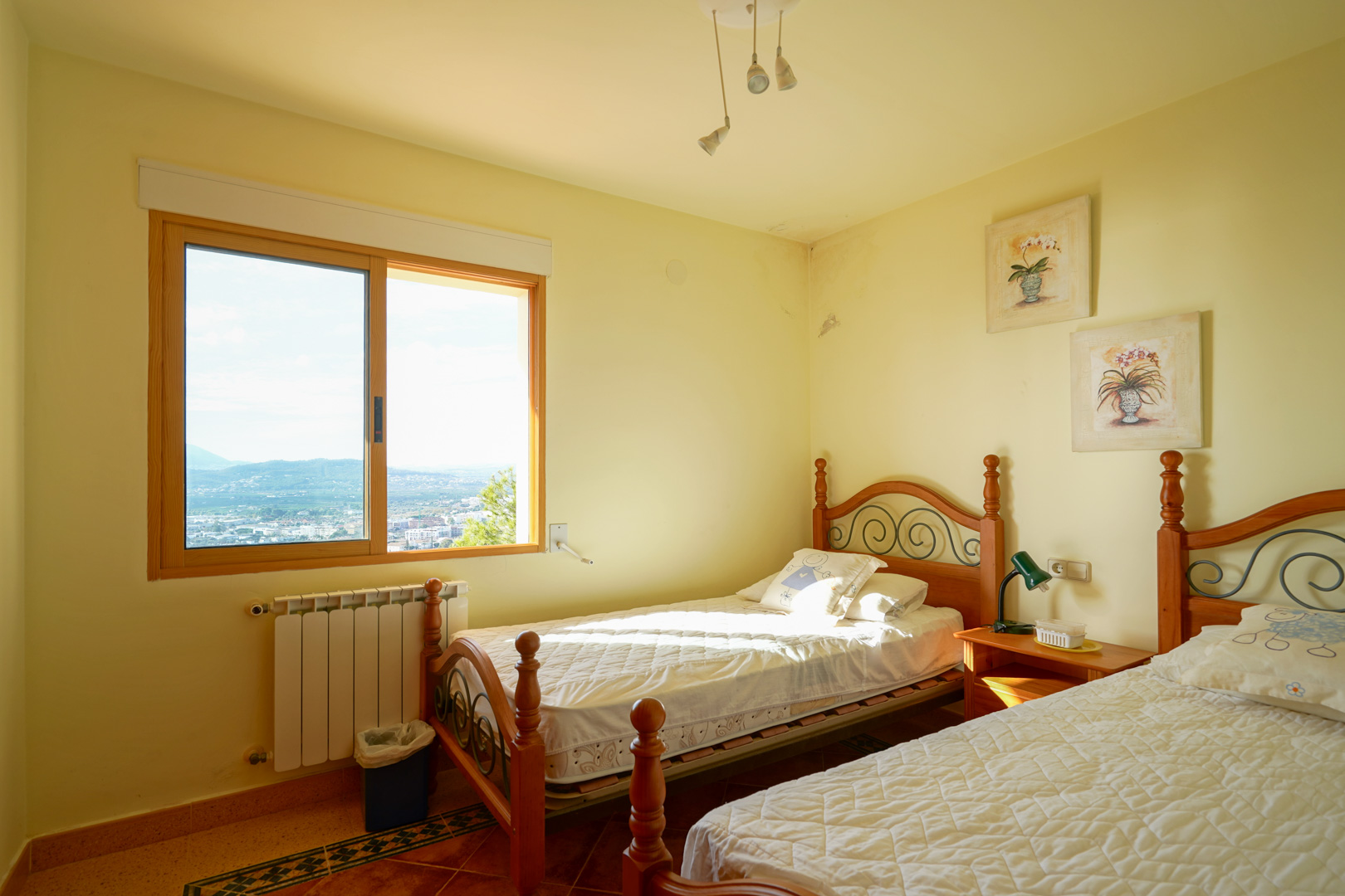 DSV62430 - Verkauf. Villa in Jávea