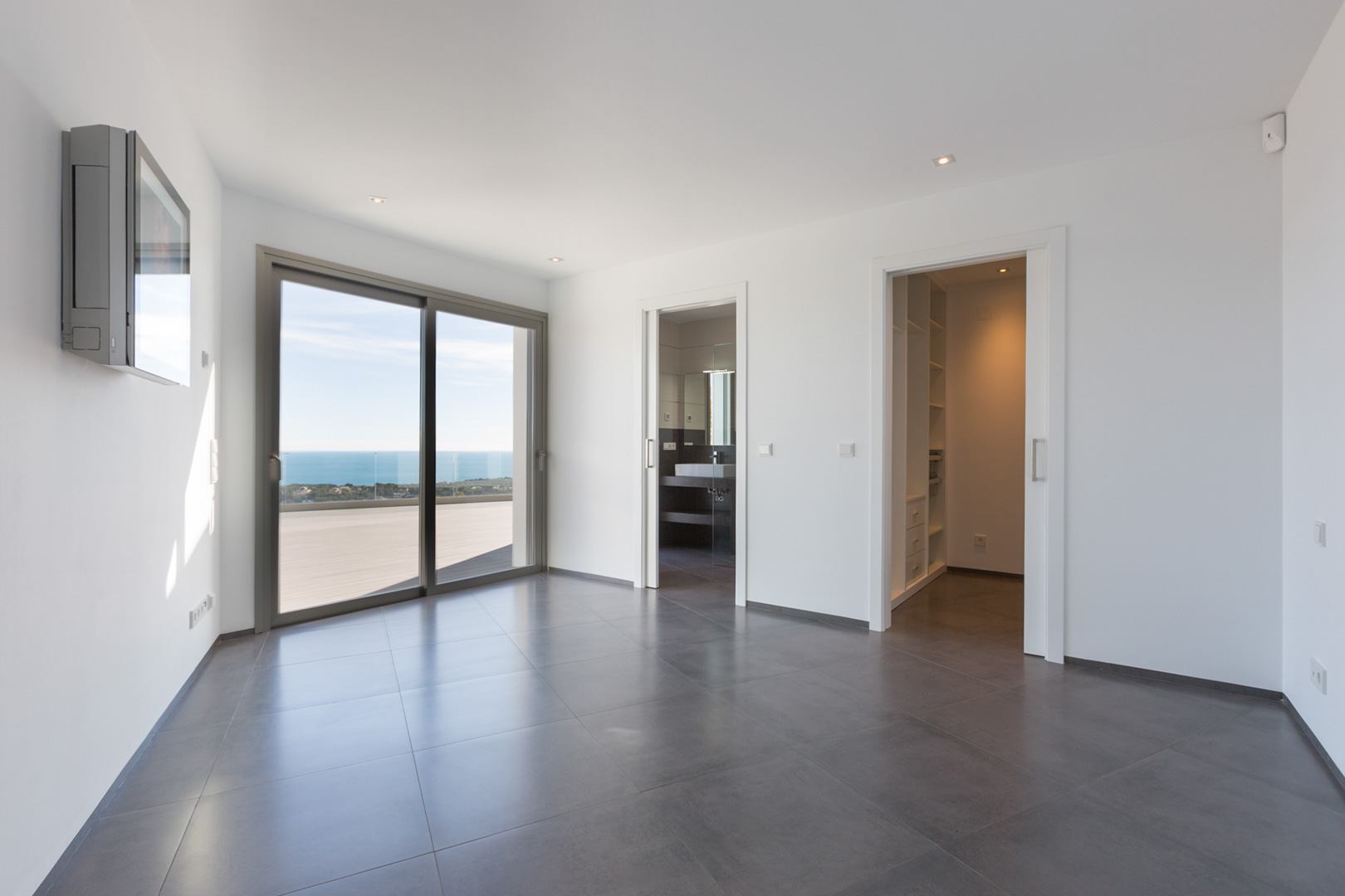 DSV87015 - Verkauf. Villa in Moraira