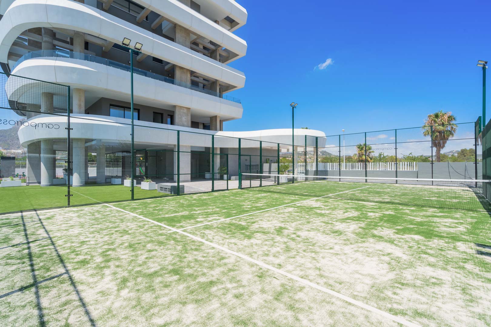 DSV83052 - Venta. Apartamento en Calpe