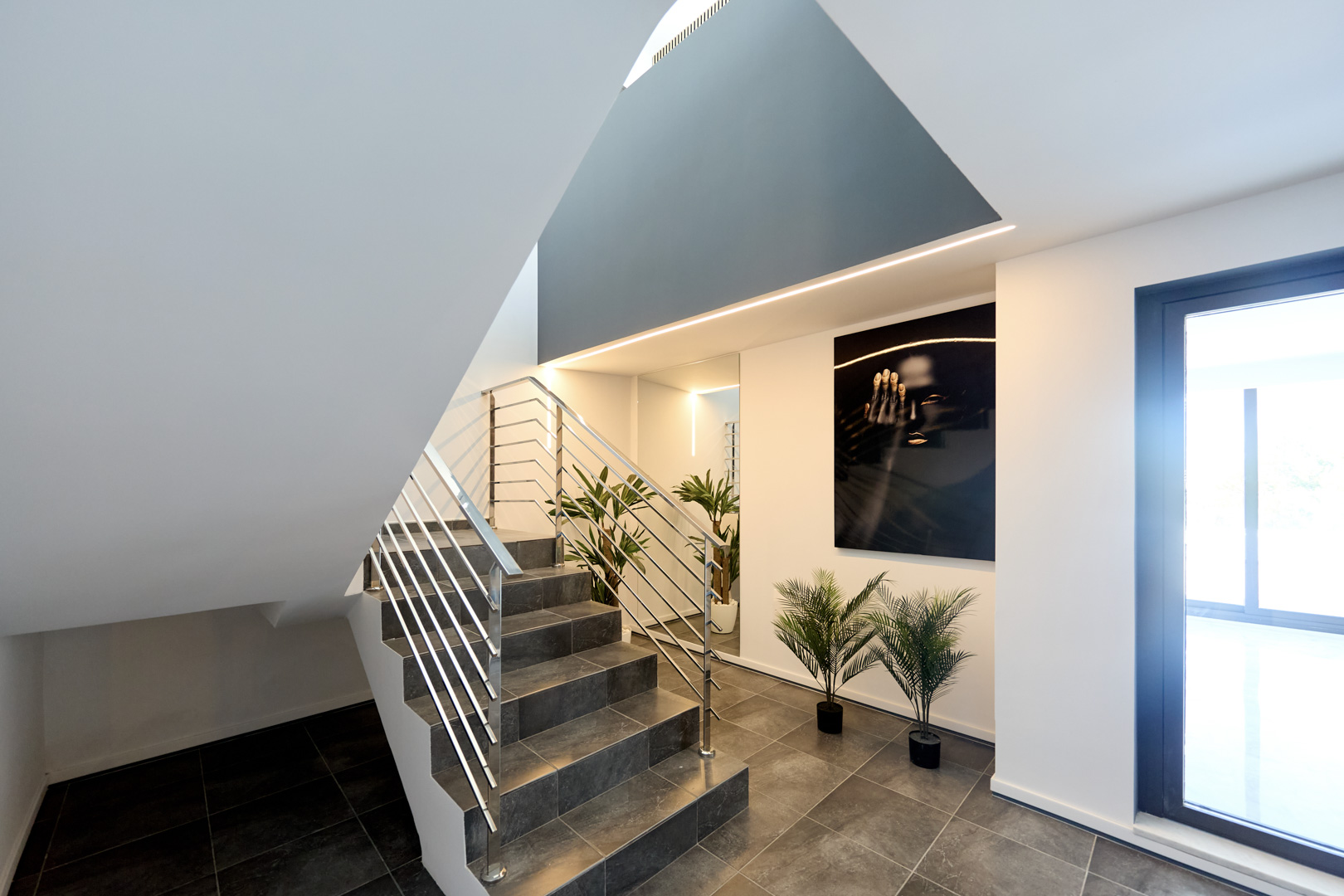 For Sale. Villa in Altea