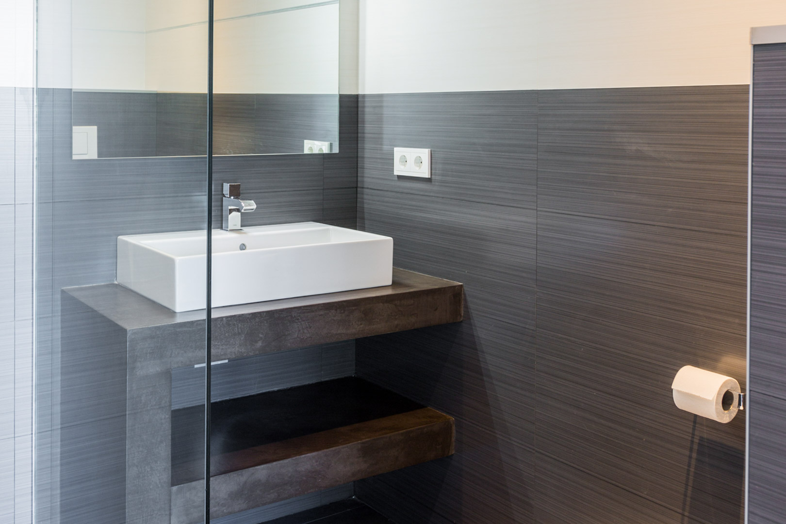 DSV87015 - Verkauf. Villa in Moraira