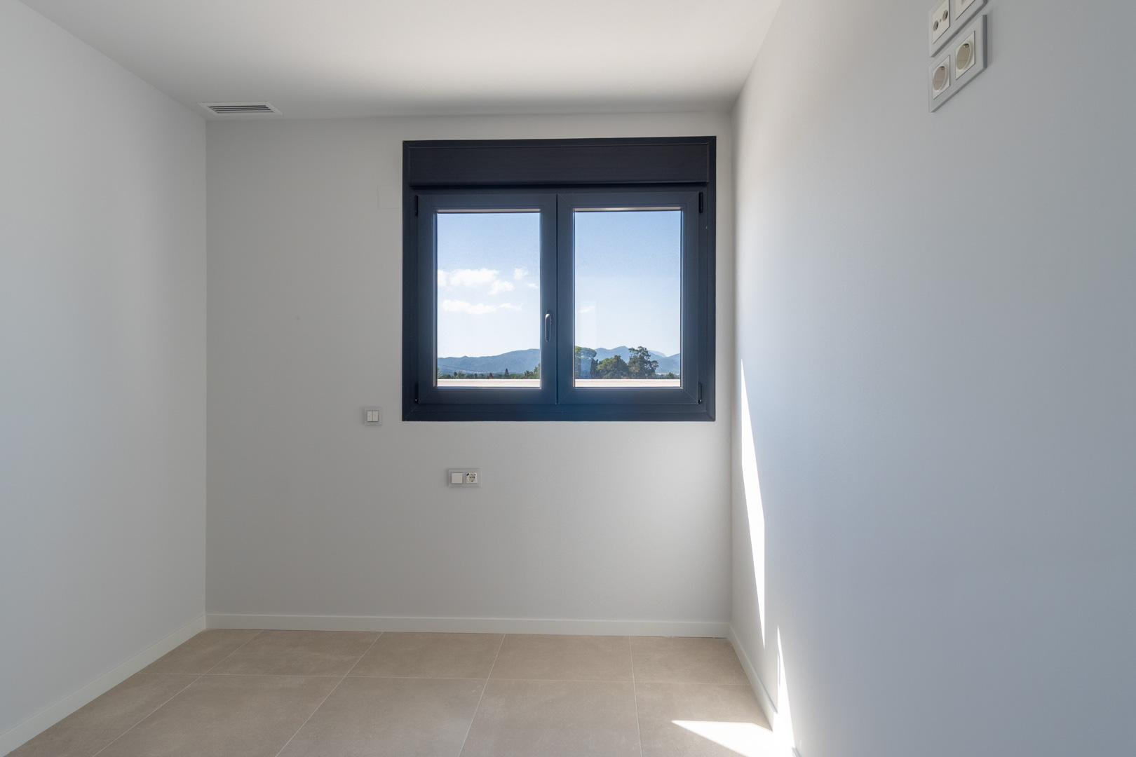 DSV22702 - Venta. Apartamento en Denia