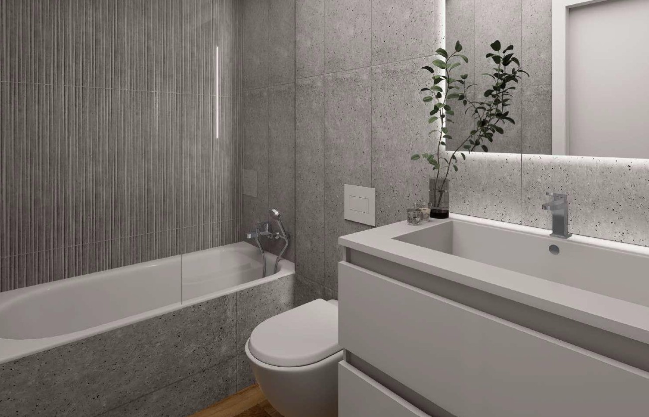 DSV90237 - Venta. Apartamento en Jávea