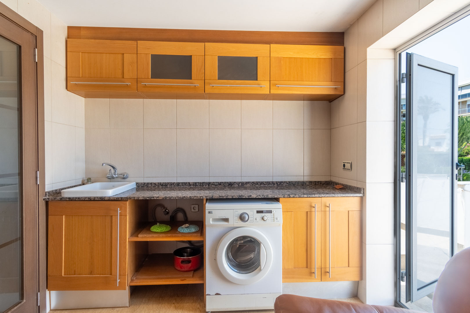 DSV83690 - Verkauf. Villa in Denia