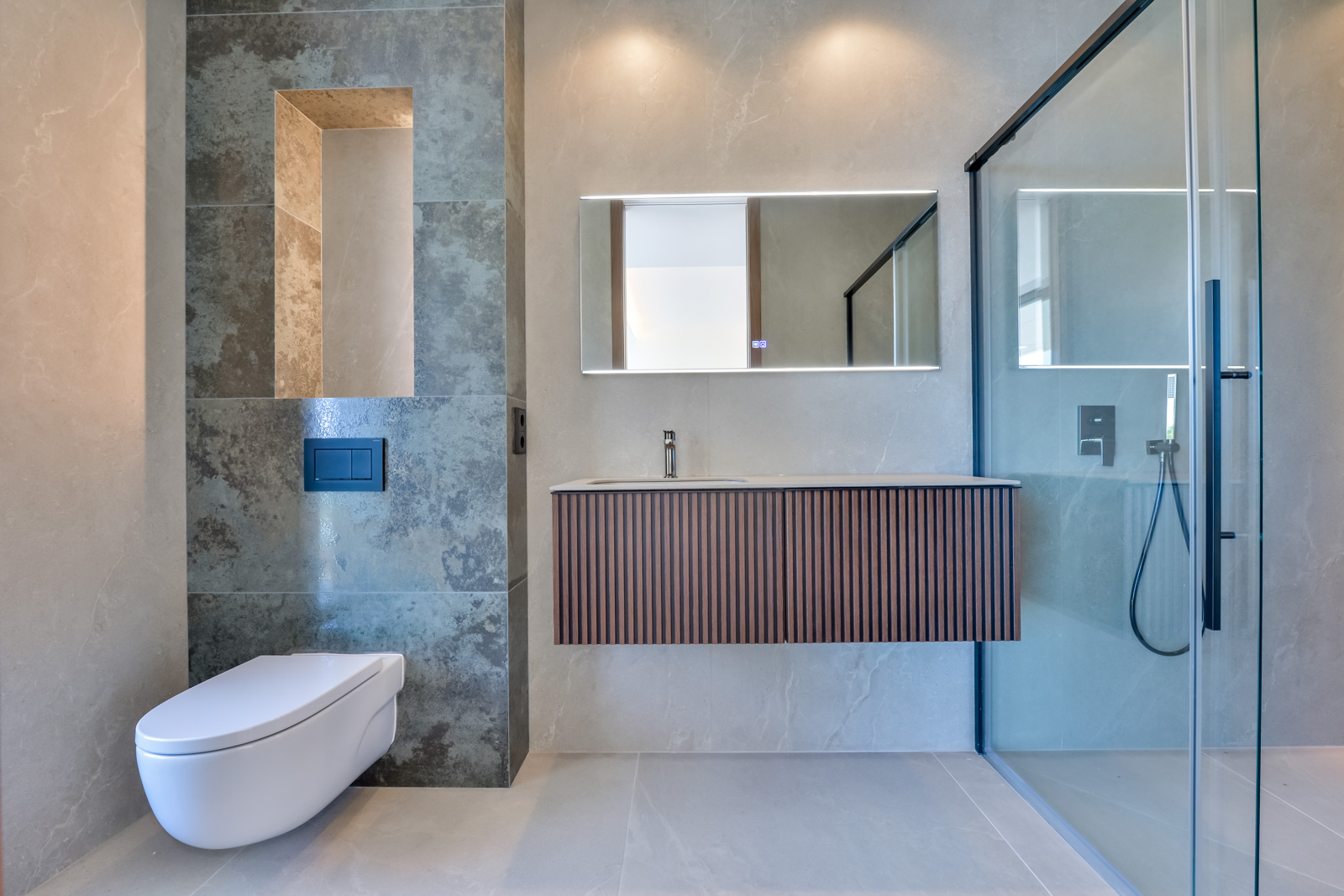 DSV24949 - For Sale. Villa in Altea