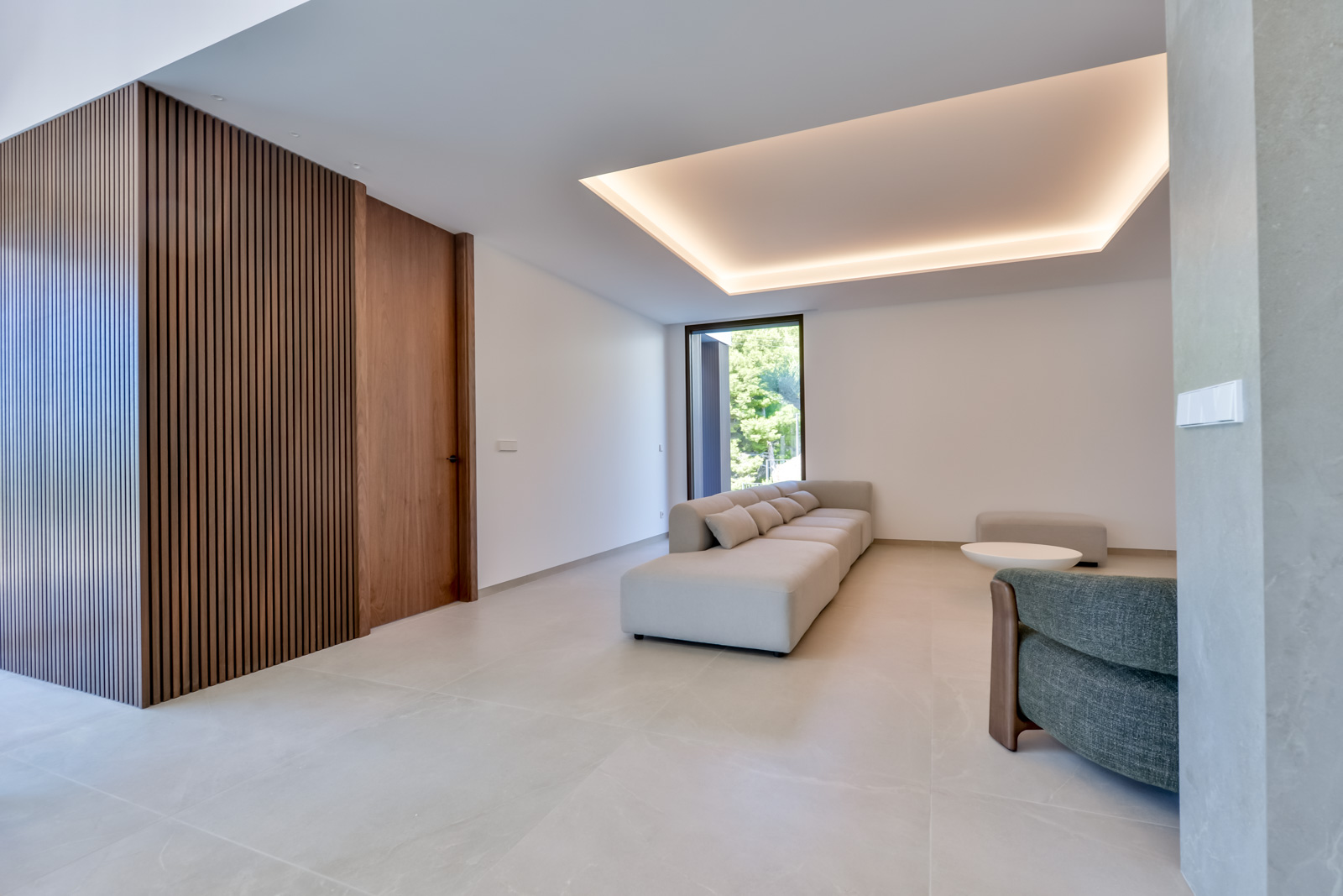 DSV24949 - For Sale. Villa in Altea