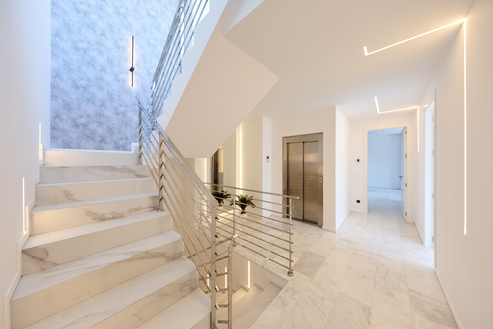 For Sale. Villa in Altea