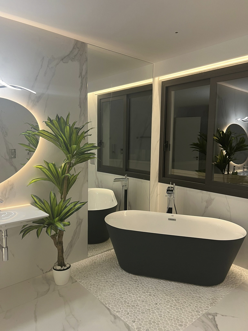 For Sale. Villa in Altea