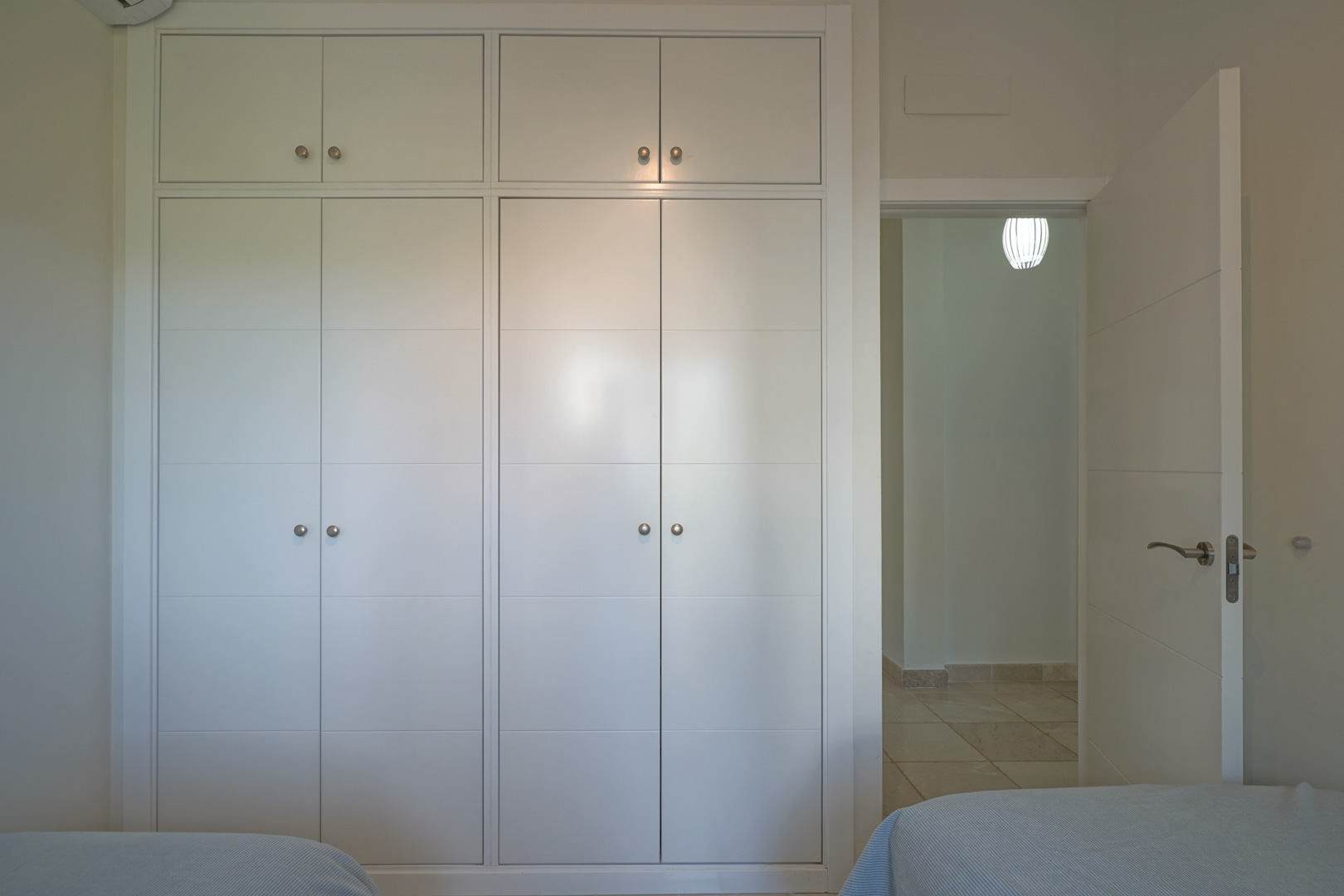 Venta. Chalet/Villa en Pedreguer