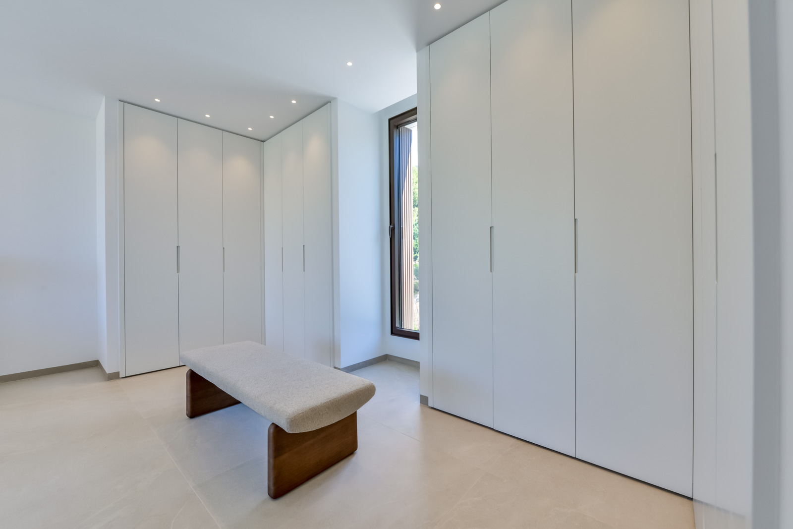 DSV24949 - For Sale. Villa in Altea