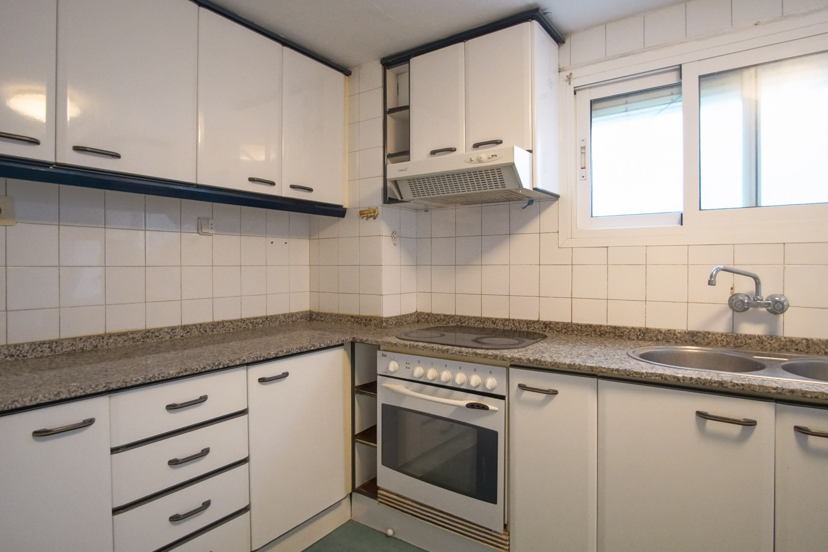 Venta. Apartamento en Denia