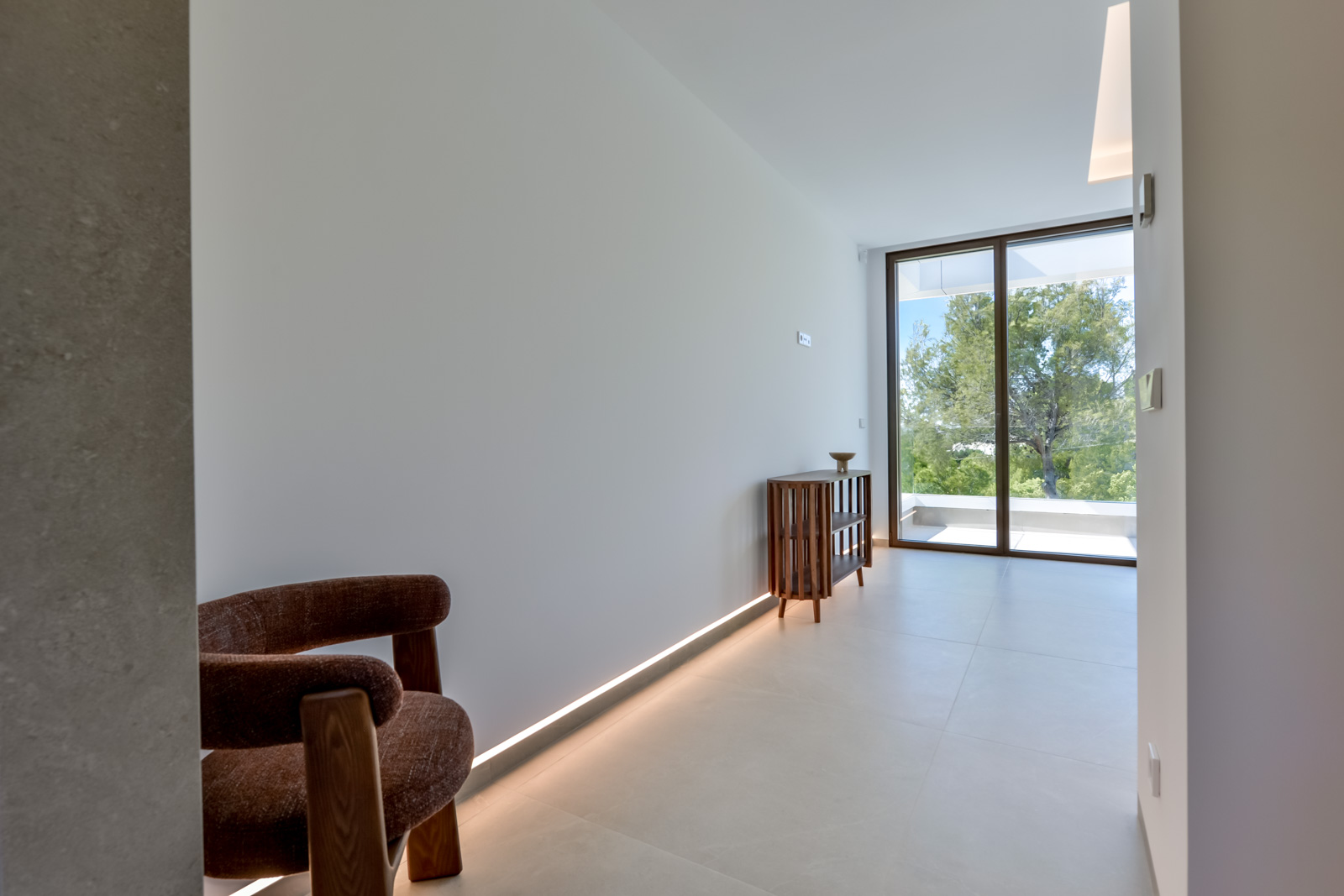 DSV24949 - For Sale. Villa in Altea