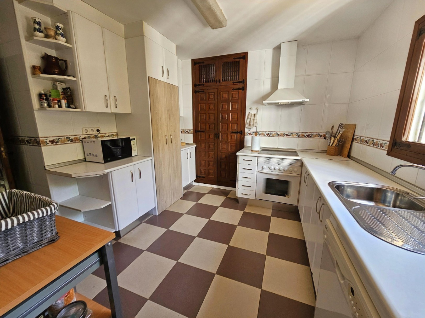 Villa in Javea - Image 4