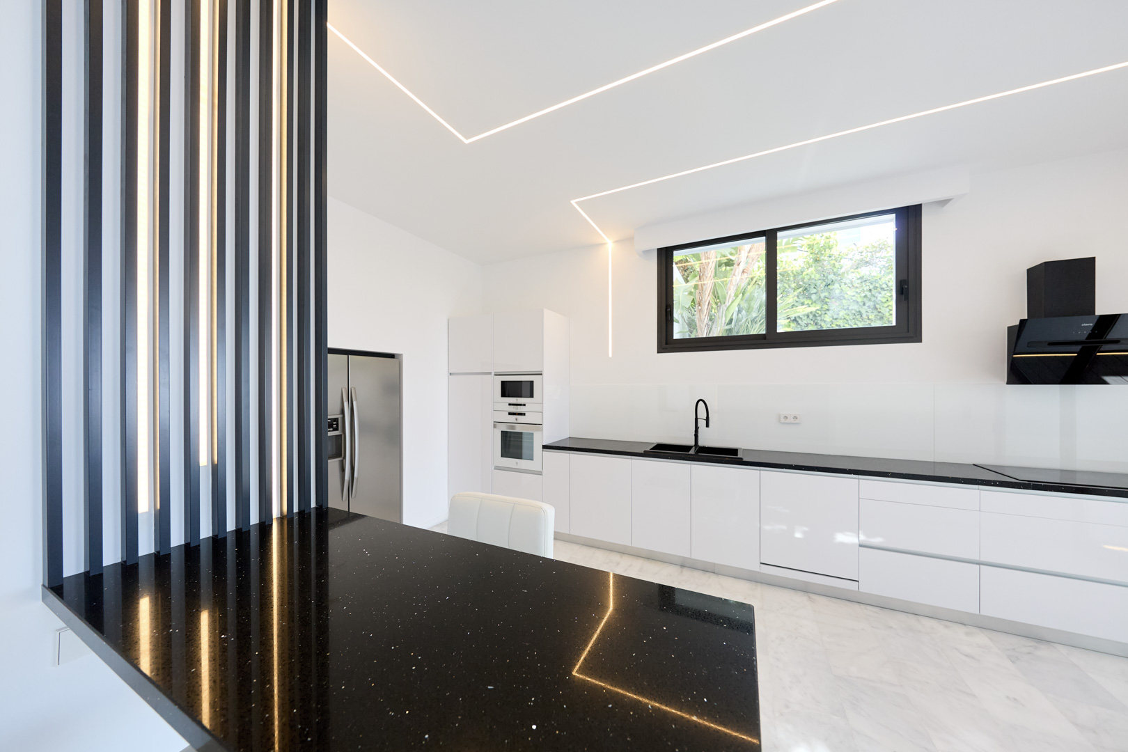 For Sale. Villa in Altea