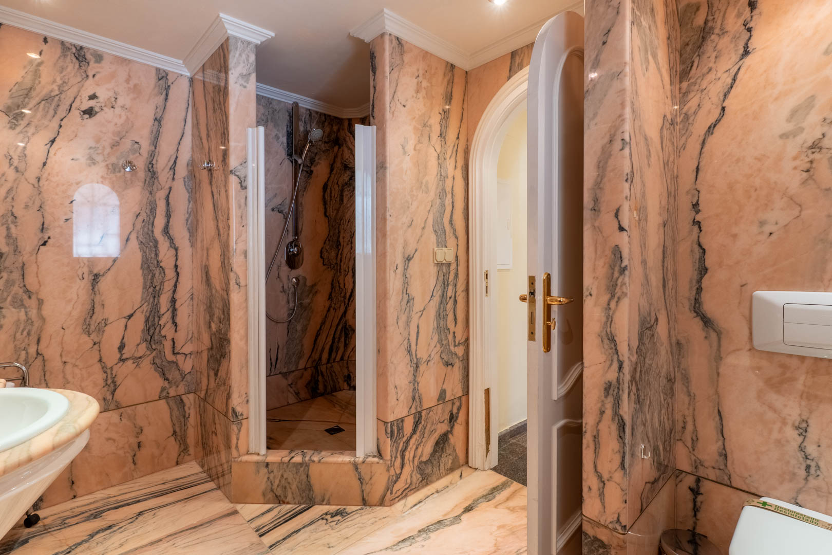 Villa in Rada de Moraira - Image 2