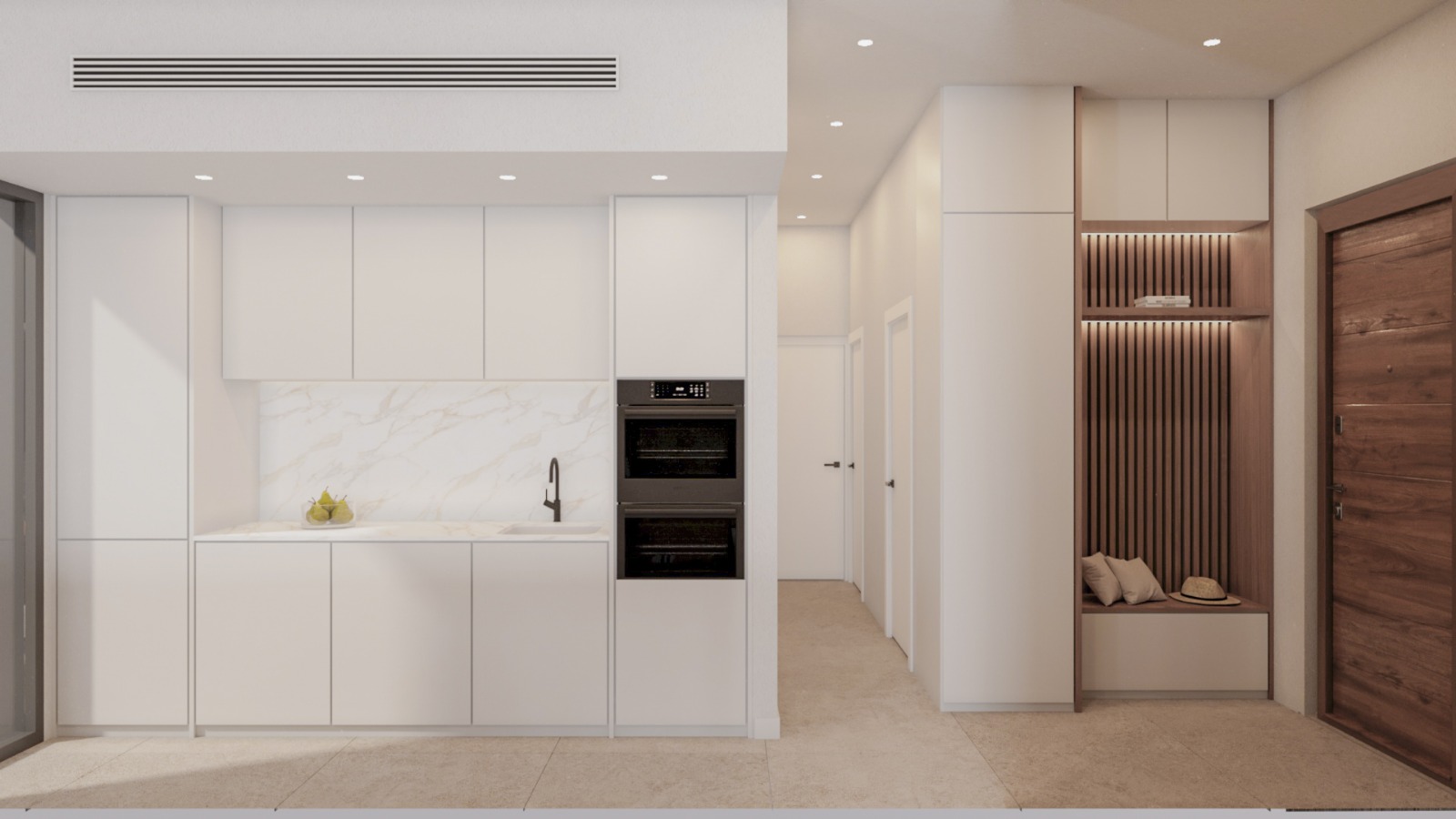 Villa in Alcalali - Image 4