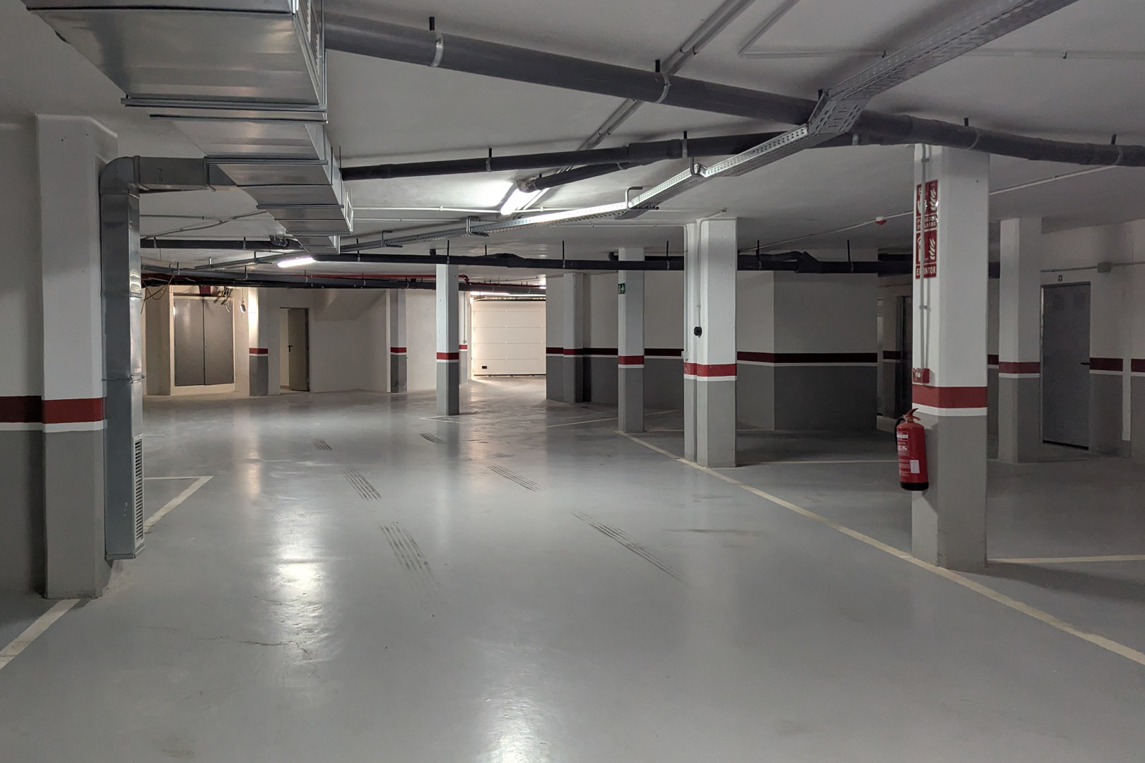 DSV22702 - Venta. Apartamento en Denia