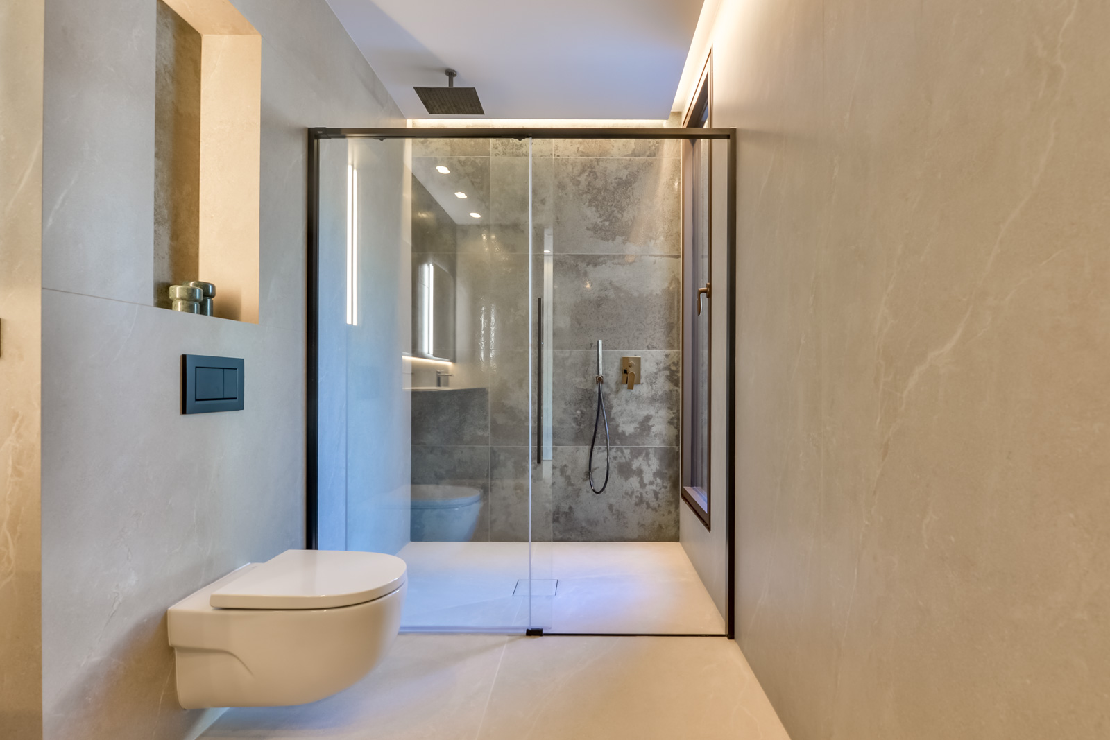 DSV24949 - For Sale. Villa in Altea