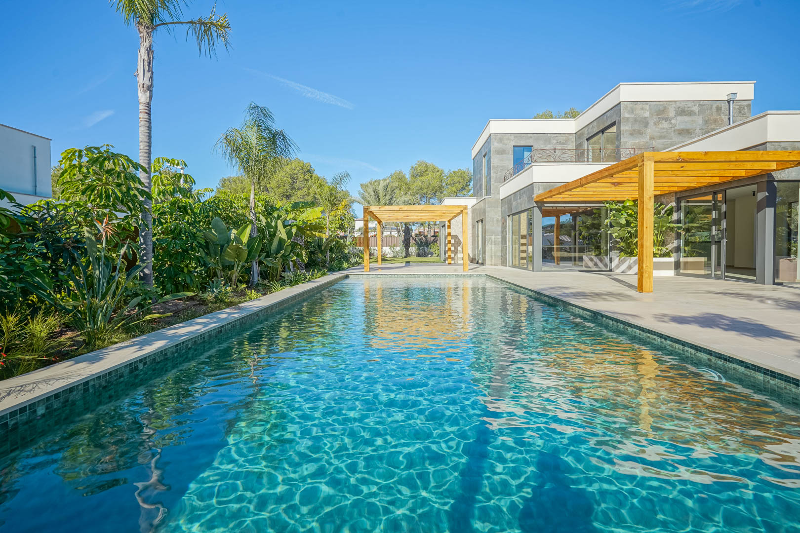 Villa in Javea - Image 2