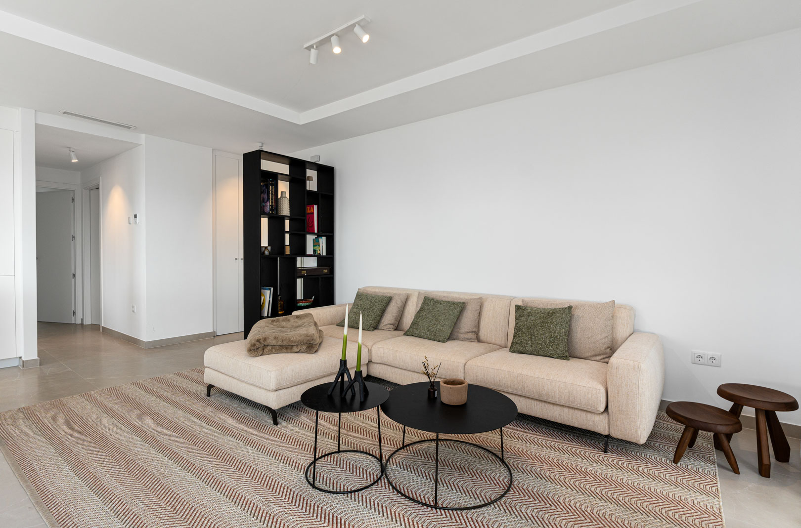 DSV83052 - Venta. Apartamento en Calpe