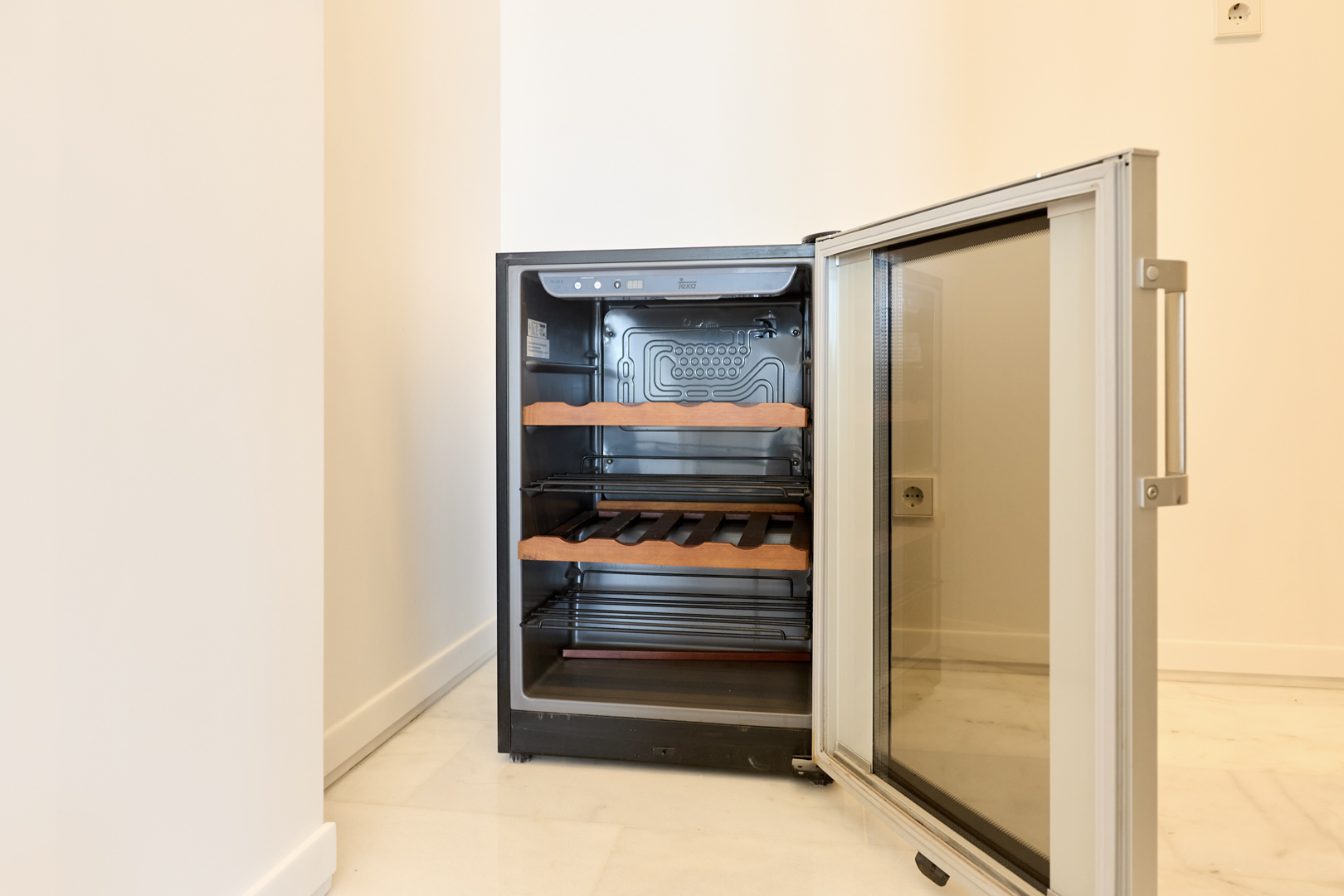 For Sale. Villa in Altea