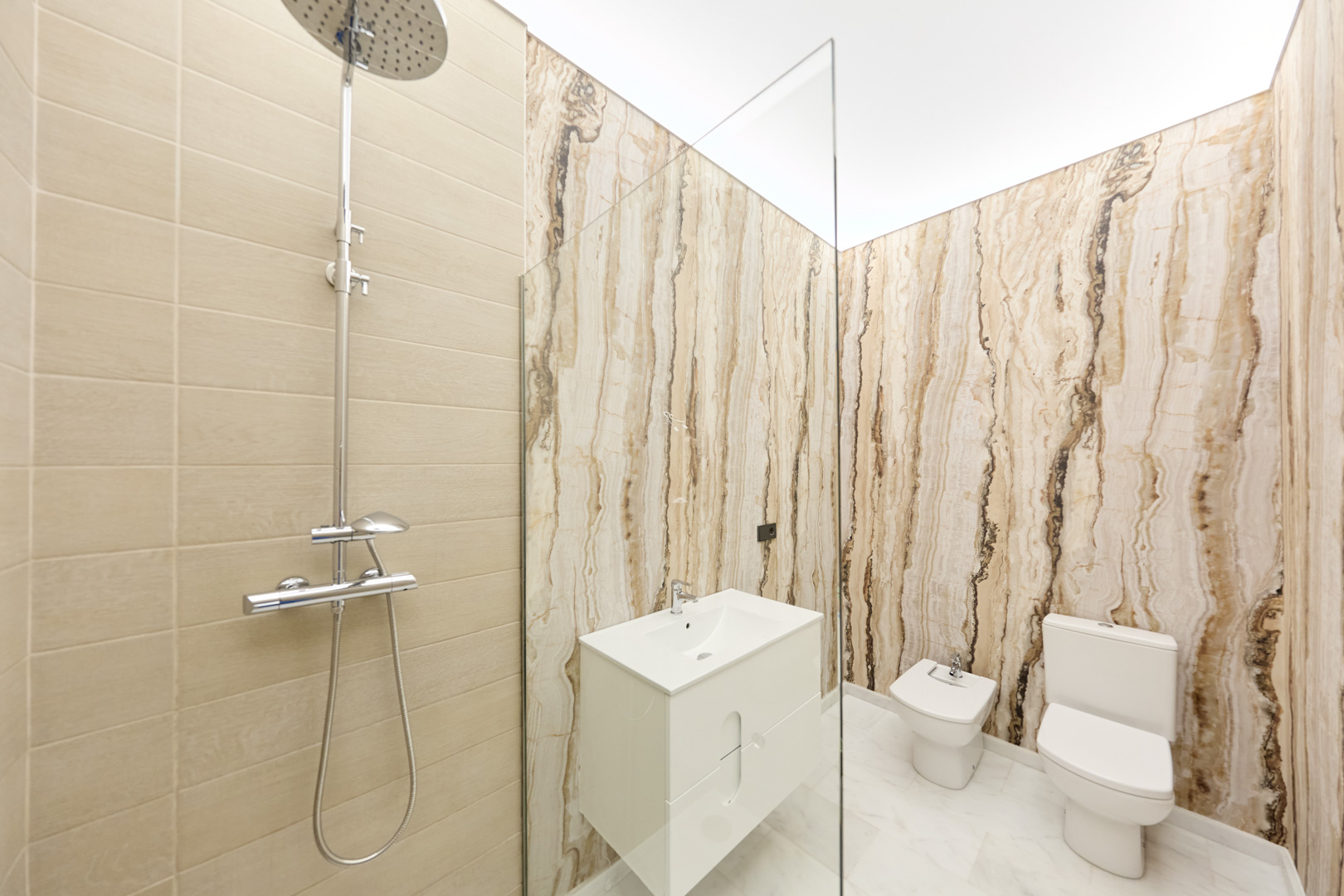 For Sale. Villa in Altea