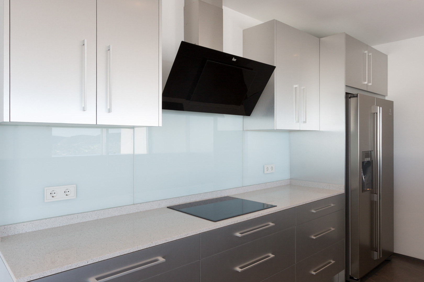 DSV87015 - Verkauf. Villa in Moraira