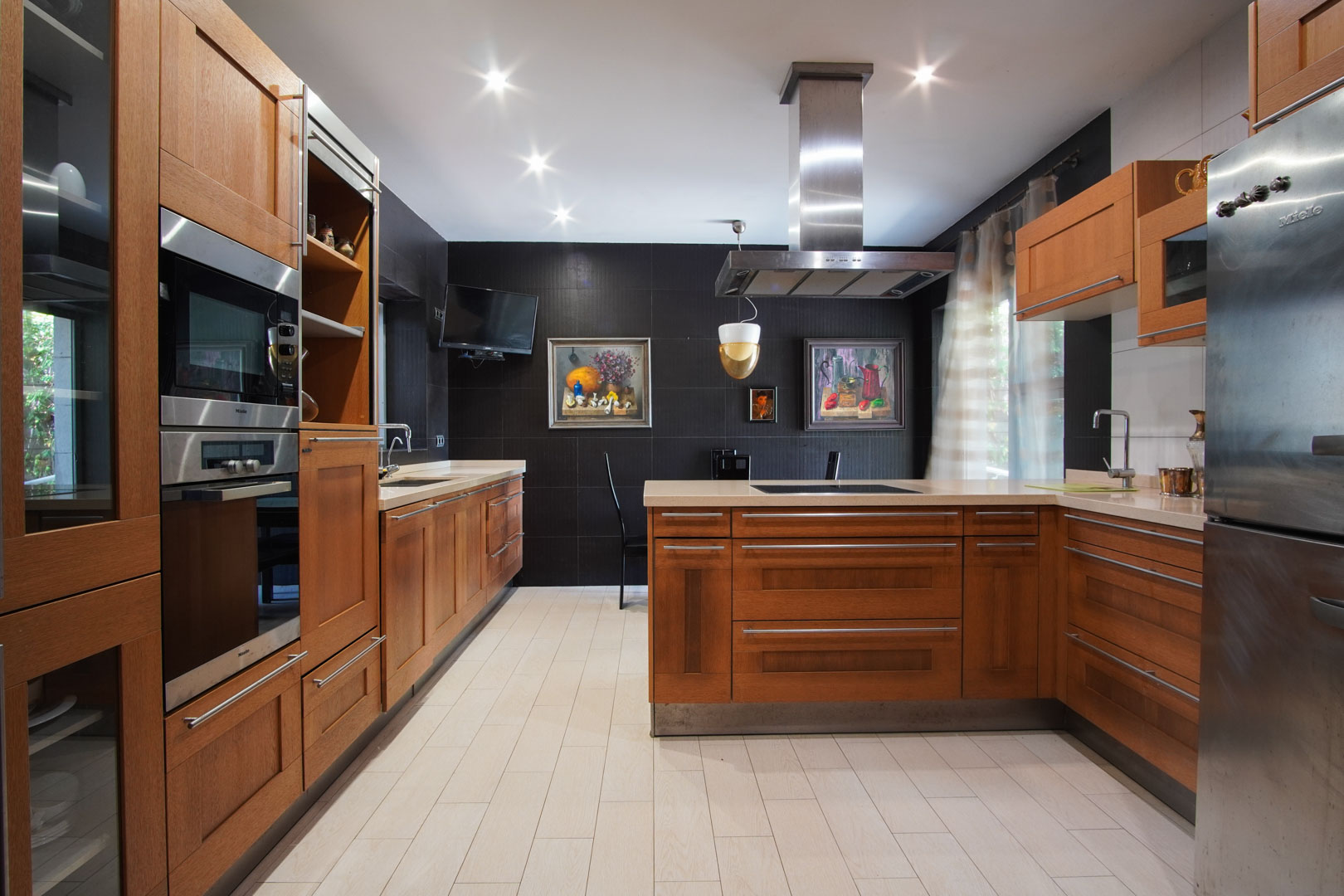 DSV83690 - Verkauf. Villa in Denia