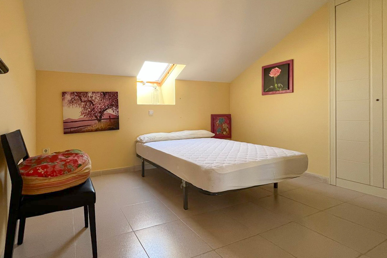 DSV35402 - Venta. Apartamento en Denia