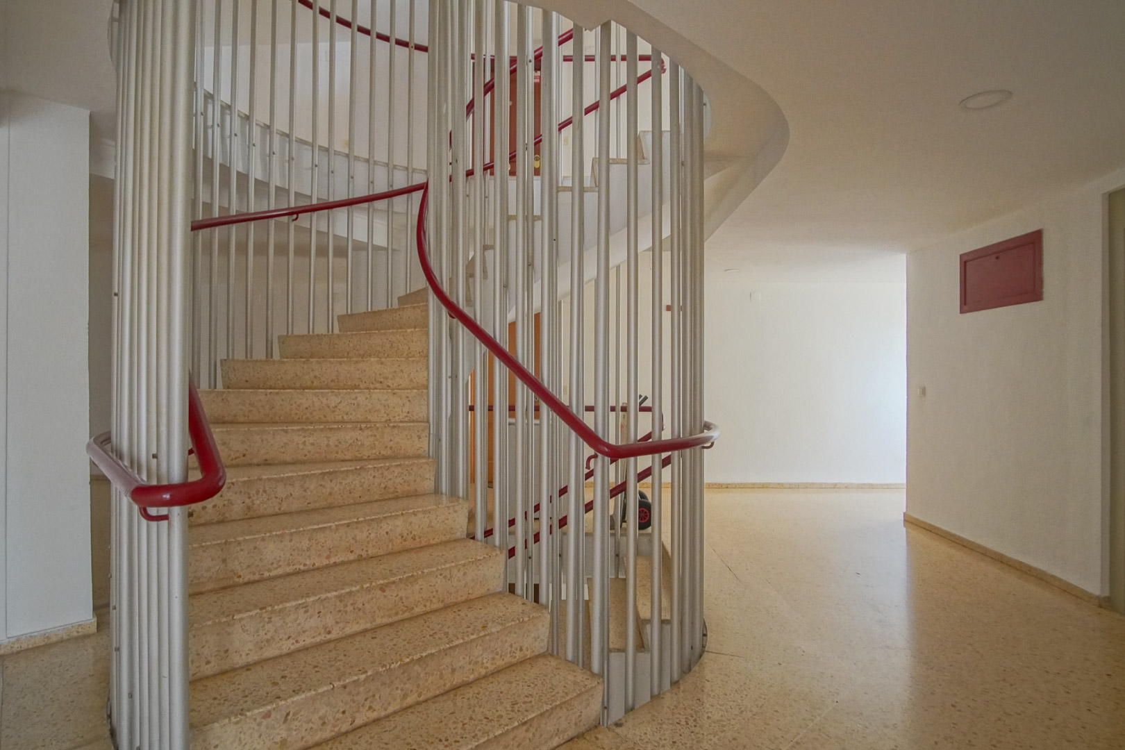 Venta. Apartamento en Denia