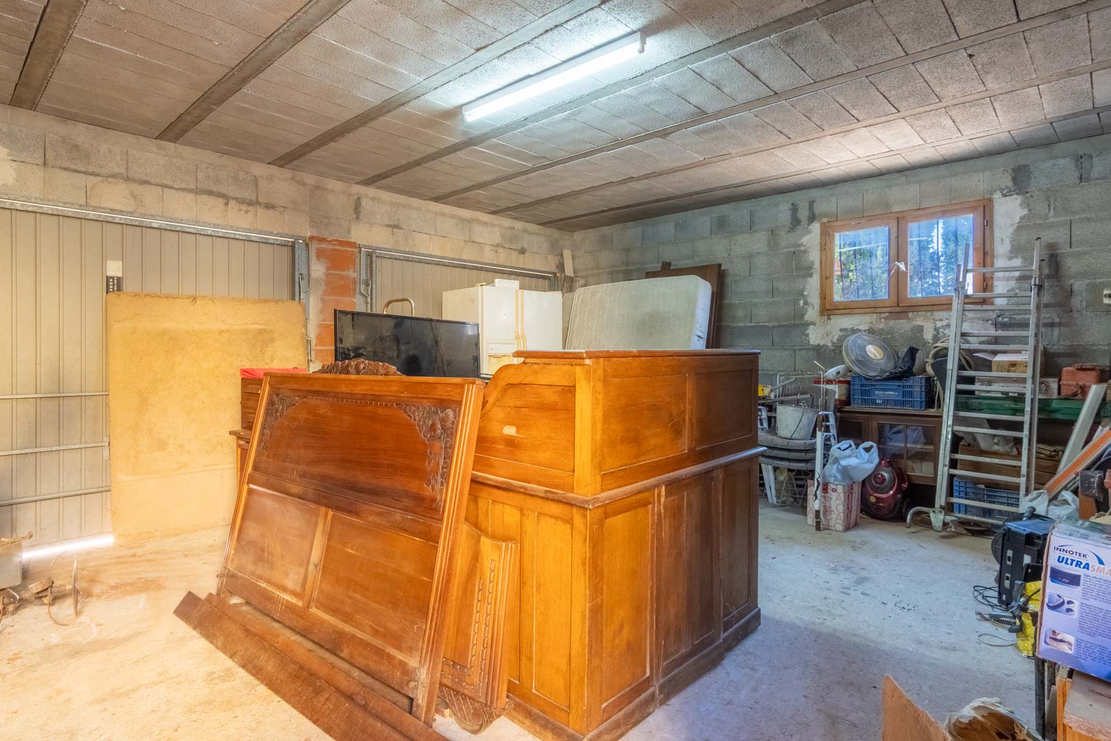 Venta. Chalet/Villa en Pedreguer