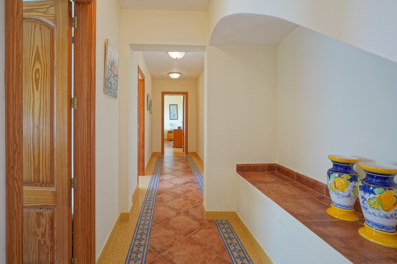 DSV62430 - Verkauf. Villa in Jávea