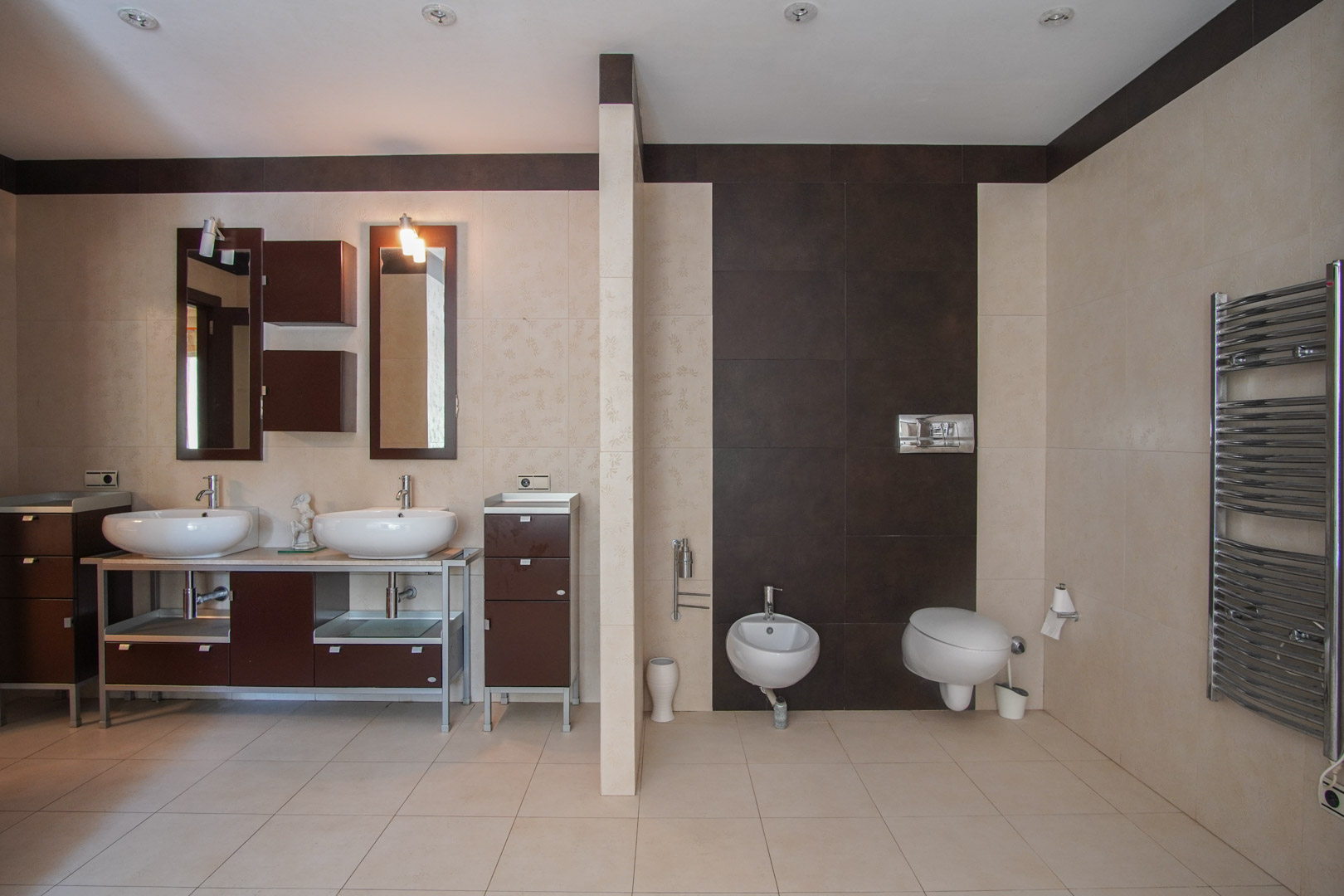 DSV83690 - Verkauf. Villa in Denia