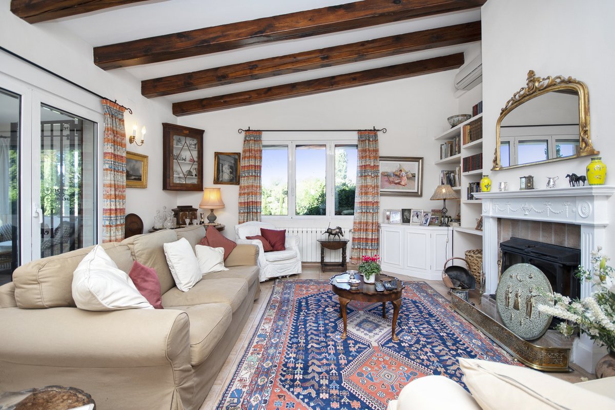 Villa in Alicante - Image 4